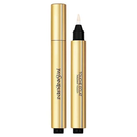 ysl touche eclat no 2|touche eclat best price.